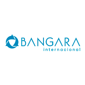 bangara