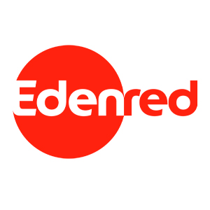 edn red