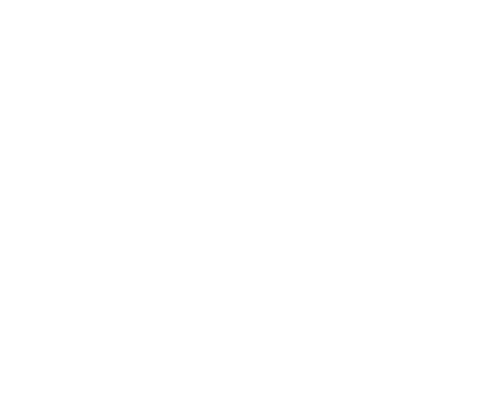 Inicio - LOGIC STUDIO PLUS