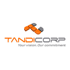 tandricorp